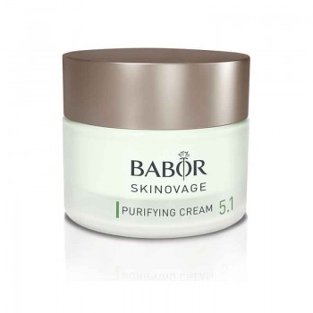 Skinovage Purifying Cream, 50ml