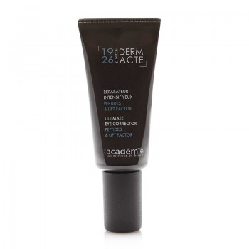 RÉPARATEUR INTENSIF YEUX Intensiv-Augenpflege, 15 ml