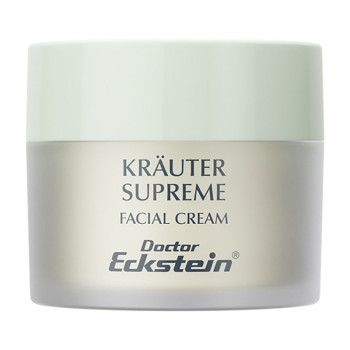 Kräuter Supreme 50ml