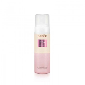 Babor Spa Shaping Body Peeling Cream, 200ml
