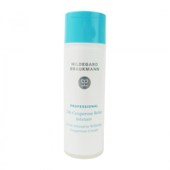 Professional 24h Couperose Relax intensiv, 50ml