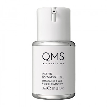 Active Exfoliant 11 Prozent Resurfacing Fluid, 30ml