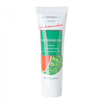 Watermelon Mask, 18ml
