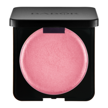 Satin Blush 02 rose, 1Stck