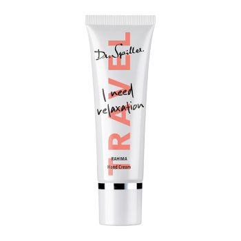 RAHIMA Handcreme, limited Edition, 30ml