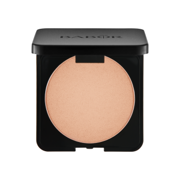 Creamy Compact Foundation SPF50 01 light, 10g