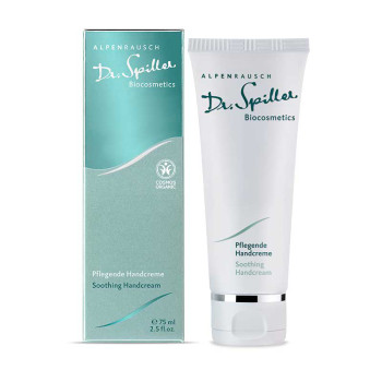 Pflegende Handcreme, 75ml