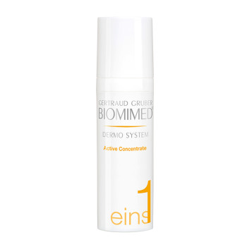 Biomimed Active Concentrate 1, 30ml