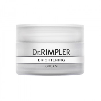 BRIGHTENING Cream, 50ml