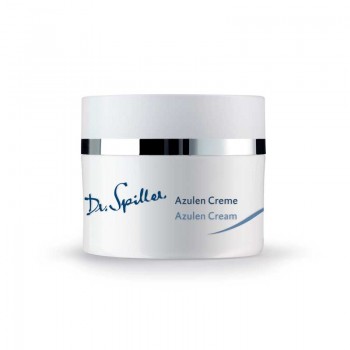 Azulen Creme, 50ml