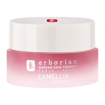 Camellia for Lips, 7ml