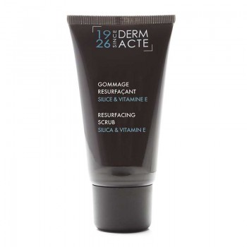 Gommage Resurfacant hautglättendes Peeling, 50ml
