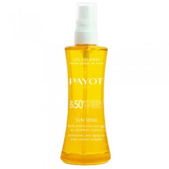 Uni Skin CC Creme ,40ml