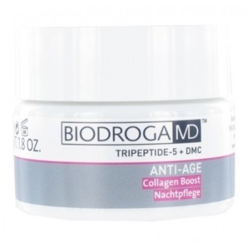 Cleansing Radiance Boost Gel, 75ml