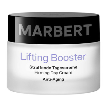 Lifting Booster Straffende Tagescreme, 50ml
