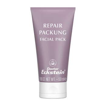 Repair Packung, 50ml