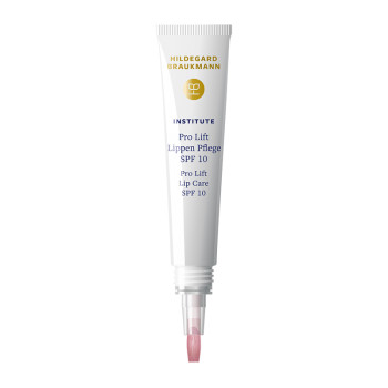 Institute Pro Lift Lippen Pflege SPF 10, 10ml