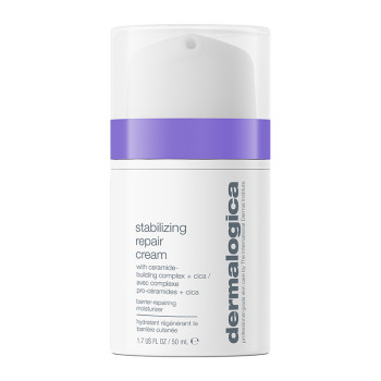 Stabilizing Repair Cream, 50ml