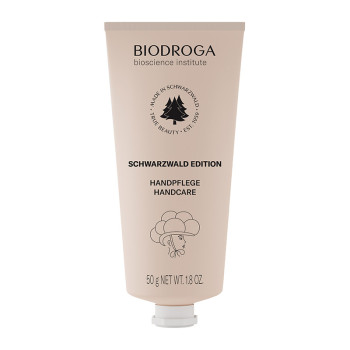 Schwarzwald Edtion Handpflege, 50ml