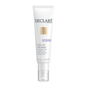 Age Control Multi Lift Decolette, 50ml