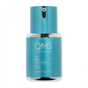 Day Collagen Serum, 30ml