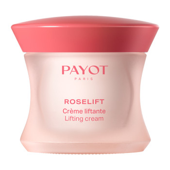 Roselift Creme Liftante, 50ml