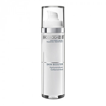 Skin Booster Hyaluronsäure-Gelkonzentrat, 50ml