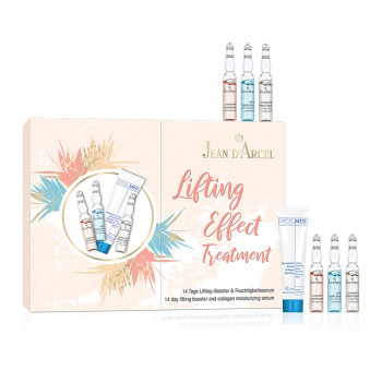 Lifting Effekt Treatment