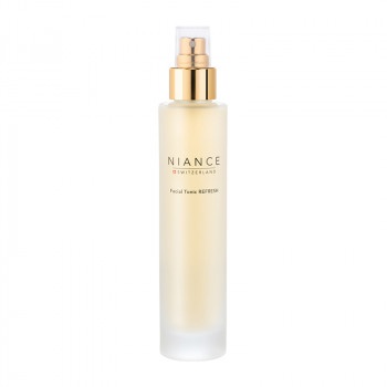 Facial Tonic Refresh, 100ml