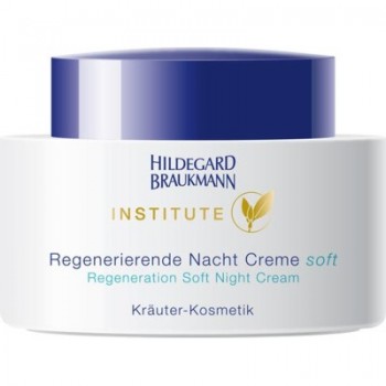 Sun and Care Aloe Vera Pflegecreme LSF 50, 75ml