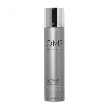 Advanced Cellular Marine Day und Night Lotion, 50ml