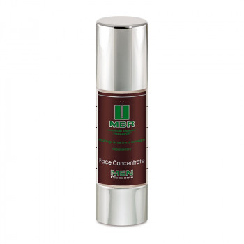 Face Concentrate, 50ml
