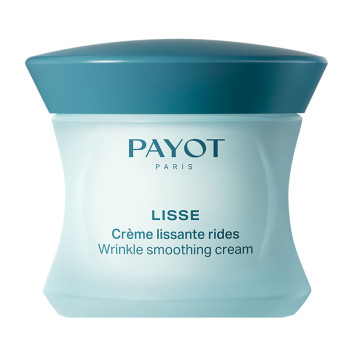 Lisse Creme Lissante Rides Tagescreme, 50ml