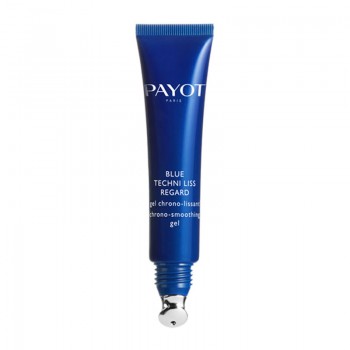 Blue Techni Liss Regard, 15ml