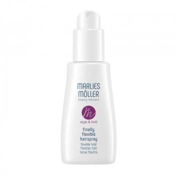 Finally Flexible Hair Spray, 125ml