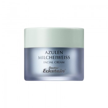 Azulen Milcheiweiß, 50ml