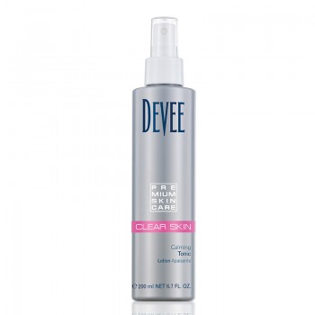 RETINOL Anti-Aging Serum + Day Cream SPF 15,