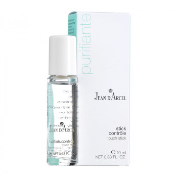 Purifiante Stick  Controle, 10ml