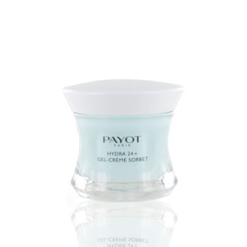 Hydra 24Plus Gel Creme Sorbet, 50ml