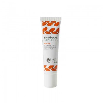 Bio Goji Augenpflege, 15ml