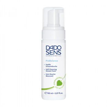 ProBalance, Sanfte Schaumdusche, 150ml