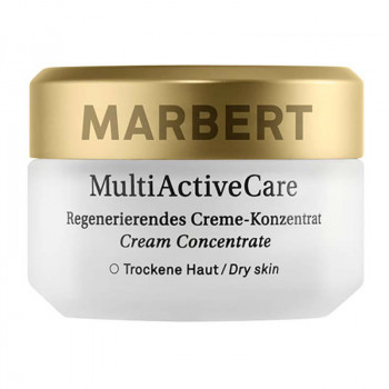 MultiActiveCare, Regenerierendes Creme Konzentrat, 50 ml