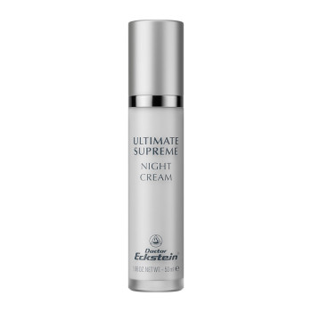 Ultimate Supreme Night Cream, 50ml