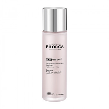 NCEF-ESSENCE, 150ml