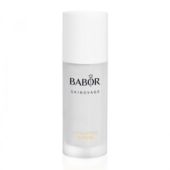 Skinovage Vitalizing Serum, 30ml