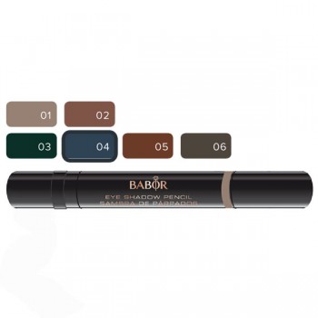 AGE ID Make up Camouflage Cream 04, 4g