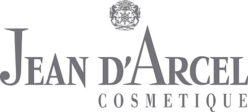 JEAN D'ARCEL
