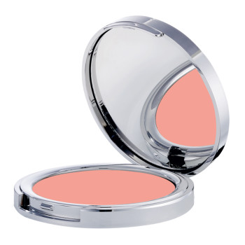 Powder Blush Aprikose Nr. 10, 8,5g