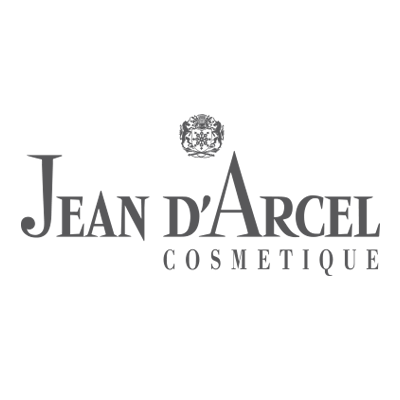 JEAN D'ARCEL