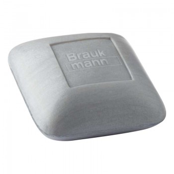 Herren Seife, 100g